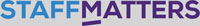 Jobs in Cyprus
