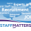 French-speaking Call Monitoring Officer