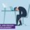 How to Recognize and Prevent Employee Burnout