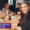 Mental Health in the Workplace: Recruitment Considerations