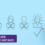 Top Mistakes Jobseekers Make and How to Avoid Them