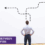 How to Choose Between Multiple Job Offers: A Guide for Professionals