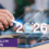 Top Skills Employers Are Looking For in 2026